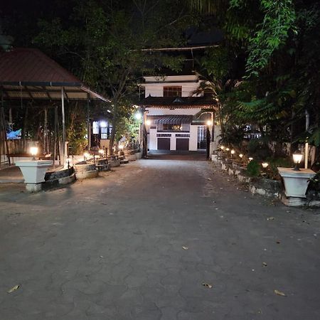 Guruvayoor Resort Guruvayur Luaran gambar